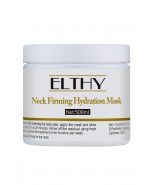 Neck Firming Hydration Mask